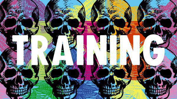 Training_Skulls.2e16d0ba.fill-600x.2e16d0ba.fill-600x338