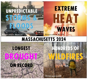 climate_crisis_2024.png