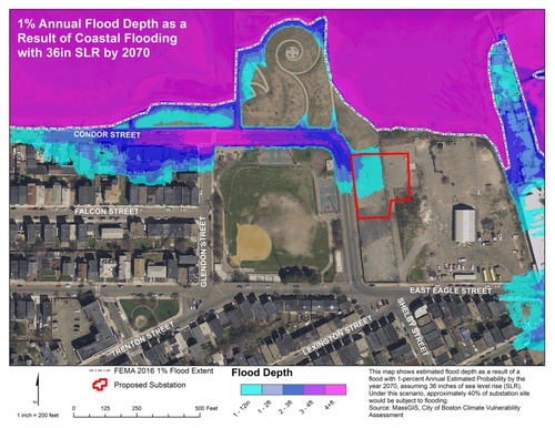 substation_flooding.png