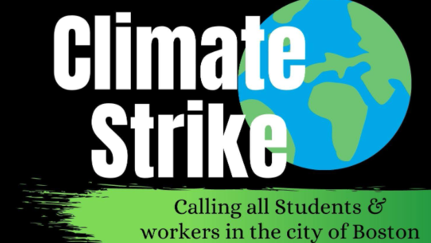 Climate_Strike.original (2).png