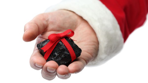 santa coal.jpg