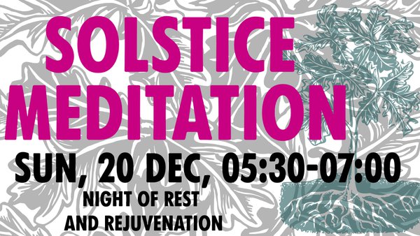 winter-solstice-final