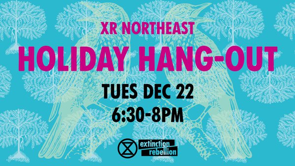 holidayhangout_horiz3.jpg