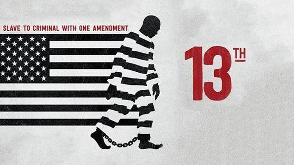 13th-poster.jpg