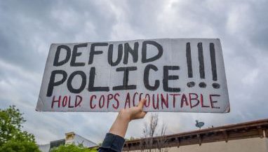 15913921790451.jpg