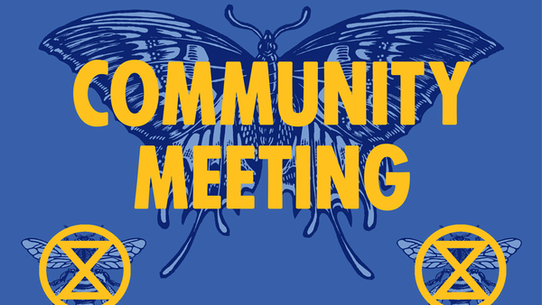 Community_Meeting.png