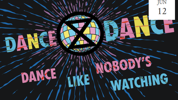 Dance_Dance_June_12.PNG