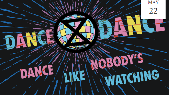Dance_Dance_May_22.PNG