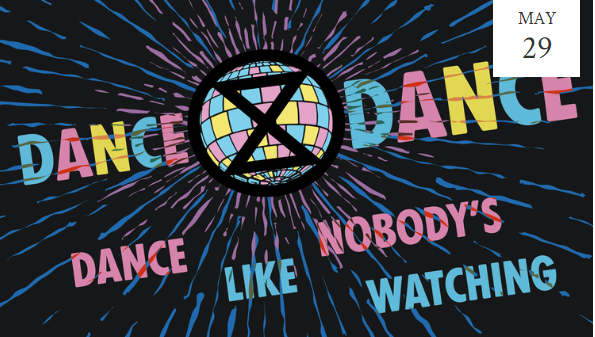 Dance_Dance_May_29.PNG