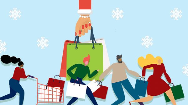 HOLIDAY-SHOPPING.jpg
