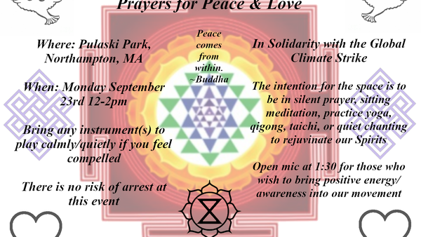 MassMeditation.png
