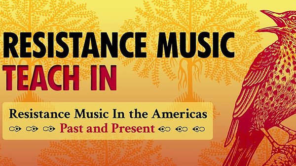 Resistance_Music_Bird.jpg