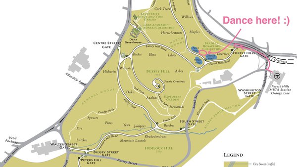 Silva-MAP-Fall-20101_fusionrebellion.jpg