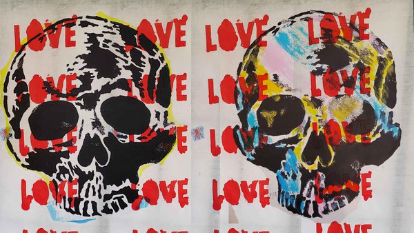 Smaller_Love_Skulls.jpg
