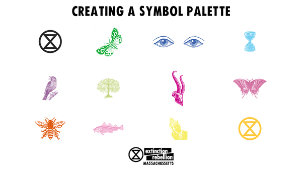 XR_Symbols_-_Basic_OaLYqnd.png
