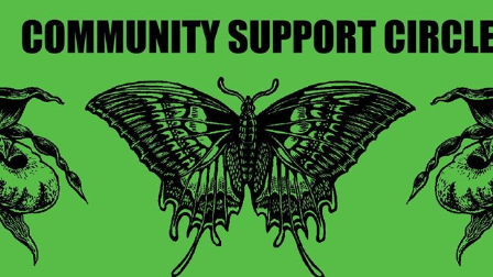 community_support_circle_butterfly.PNG