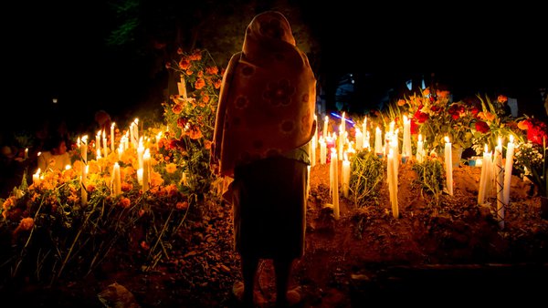 day-of-the-dead-11534756.jpg