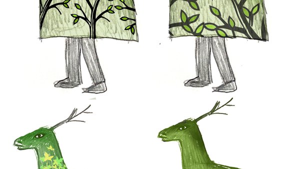 deer.jpg