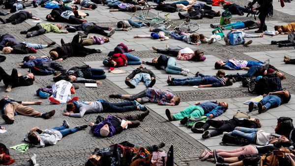 die-in.jpg