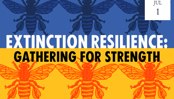 extinction resilience.PNG