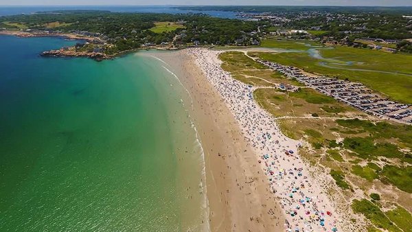 good_harbor_beach.jpg