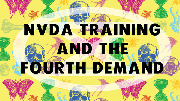 nvda_test.png