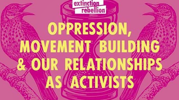 oppression and movement building.PNG