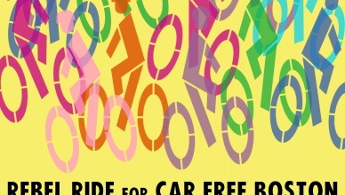 rebel_ride.png