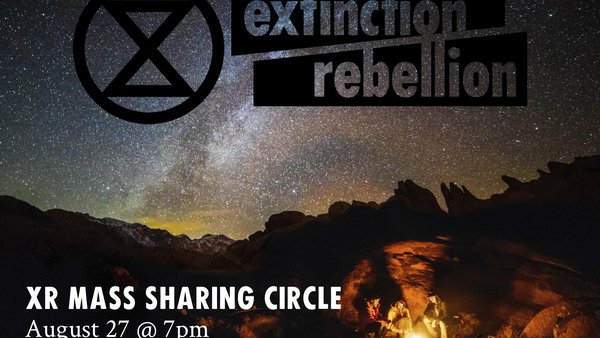 sharing_circle.pages.jpg