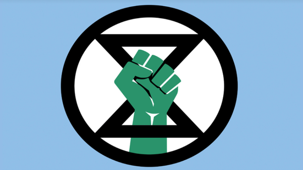 xr justice logo.PNG