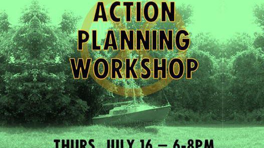 Action Planning Workshop.JPG