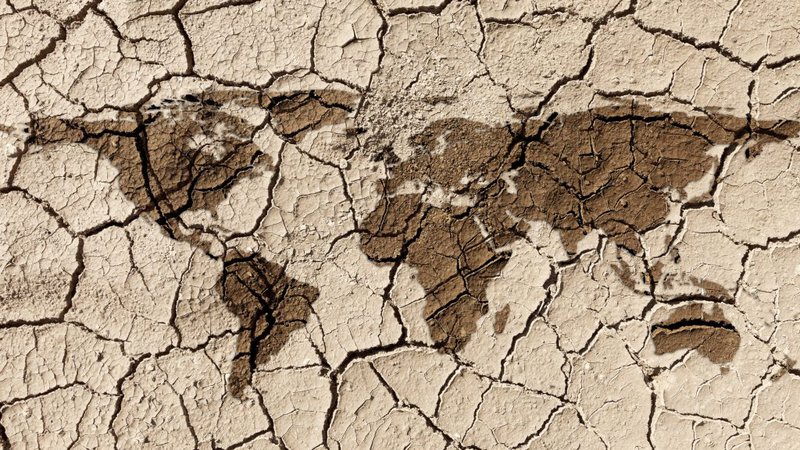 Drought-Action-IWA-Photo-3-1024x683.jpg