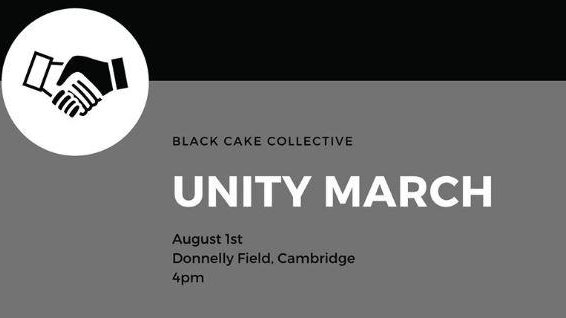 unity march.JPG