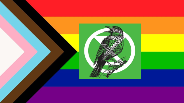 Queer.png