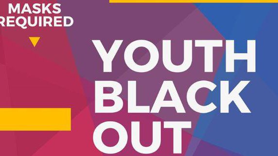 black out youth.JPG