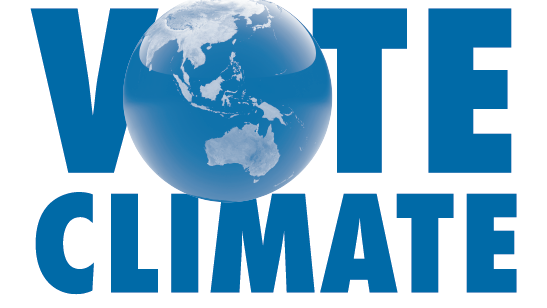 vote-climate-sign.png