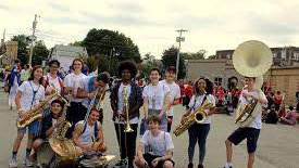 Band Land.jpg
