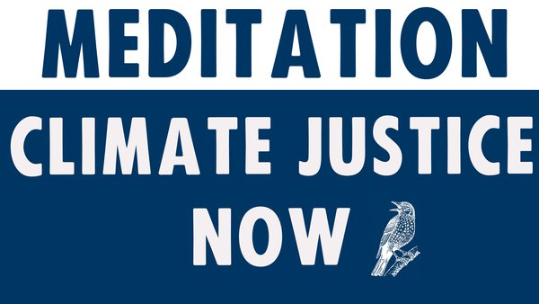 Meditation.jpg
