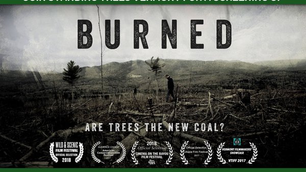 burnedbanner2_laurels.jpg