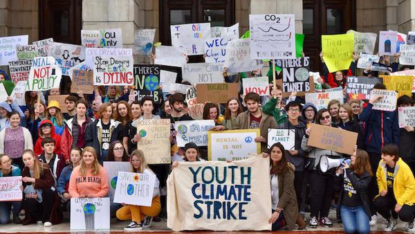 2019-03-15-Youth-Climate-Strike-RI-15.jpeg