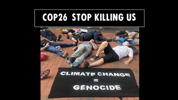 COP26 killing us.jpg