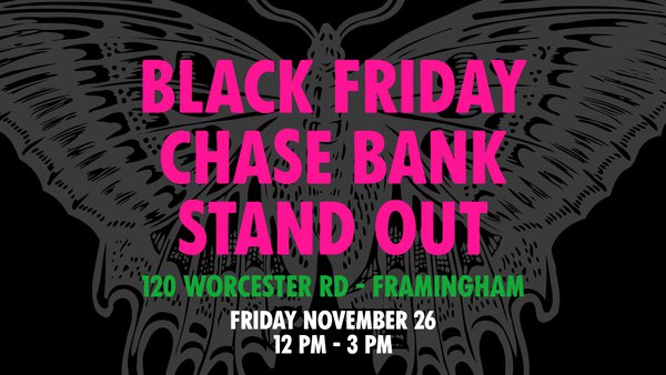 ChaseBankBlackFriday.jpeg