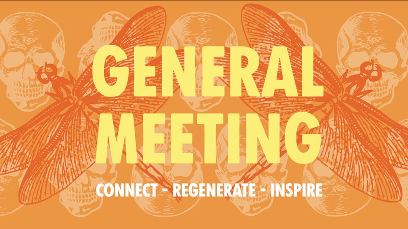General Meeting_centered
