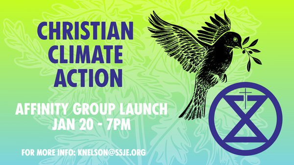 Christian Climate Action CORRECT - AG Launch .png.jpeg