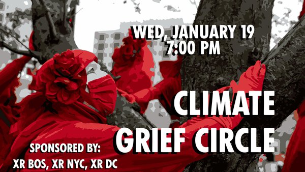 january-climate-grief-circle-2022-better.jpg