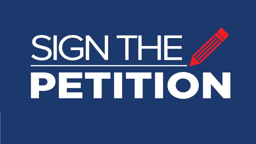 sign-the-petition.png