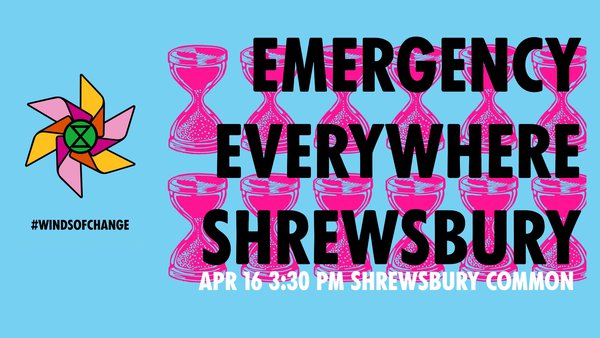 WOC Shrewsbury.jpg