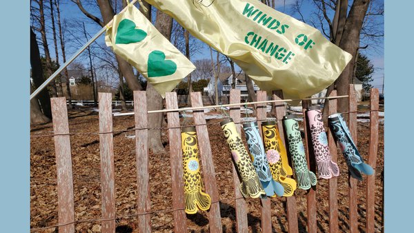 WOC wind sock.jpg