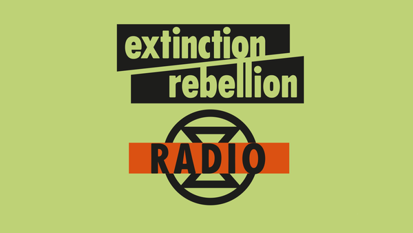 XR-Radio-Green FB.png