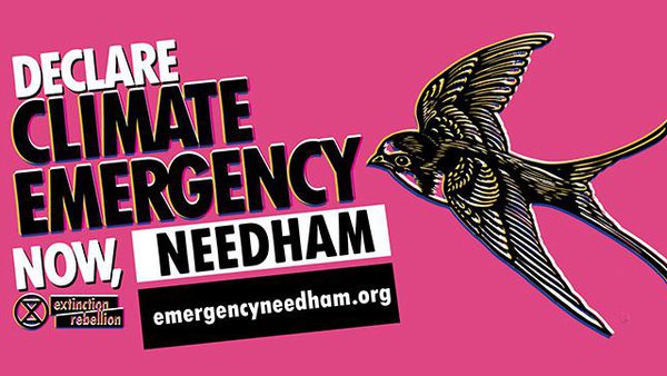 ee-needham-facebook-cover-photo.jpg